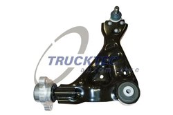 BRAT SUSPENSIE TRUCKTEC AUTOMOTIVE 02.31.147 - Compatibil cu MERCEDES-BENZ