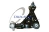 BRAT SUSPENSIE TRUCKTEC AUTOMOTIVE 02.31.147 - Compatibil cu MERCEDES-BENZ