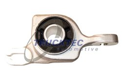 BUCSA SUSPENSIE TRUCKTEC AUTOMOTIVE 02.31.206 - Compatibil cu MERCEDES-BENZ