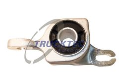 Bucsa suspensie Trucktec Automotive 02.31.207