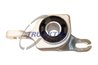 BUCSA SUSPENSIE TRUCKTEC AUTOMOTIVE 02.31.207 - Compatibil cu MERCEDES-BENZ
