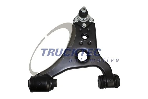 BRAT SUSPENSIE TRUCKTEC AUTOMOTIVE 02.31.261 - Compatibil cu MERCEDES-BENZ