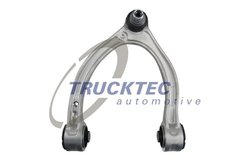 BRAT SUSPENSIE TRUCKTEC AUTOMOTIVE 02.31.264 - Compatibil cu MERCEDES-BENZ