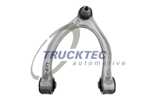 Brat suspensie Trucktec Automotive 02.31.264