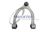 Brat suspensie Trucktec Automotive 02.31.264