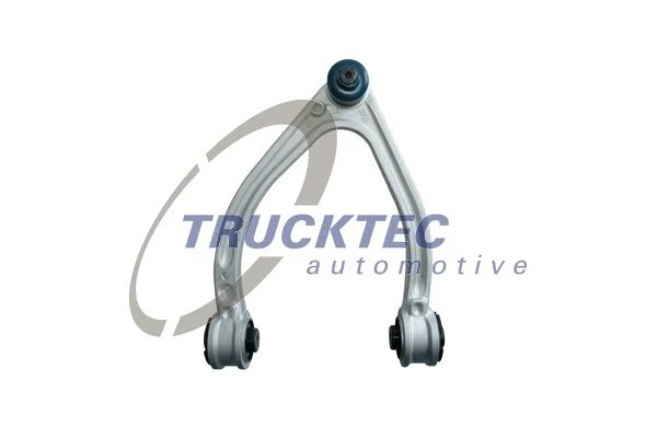 BRAT SUSPENSIE TRUCKTEC AUTOMOTIVE 02.31.270 - Compatibil cu MERCEDES-BENZ