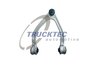 BRAT SUSPENSIE TRUCKTEC AUTOMOTIVE 02.31.270 - Compatibil cu MERCEDES-BENZ