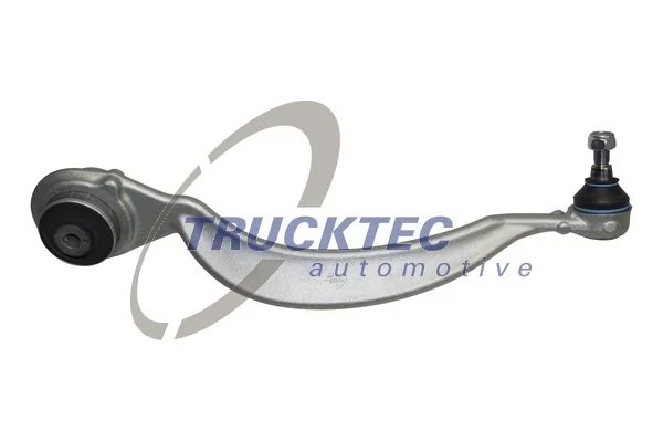 BRAT SUSPENSIE TRUCKTEC AUTOMOTIVE 02.31.287 - Compatibil cu MERCEDES-BENZ