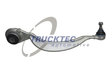 BRAT SUSPENSIE TRUCKTEC AUTOMOTIVE 02.31.287 - Compatibil cu MERCEDES-BENZ