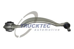 BRAT SUSPENSIE TRUCKTEC AUTOMOTIVE 02.31.288 - Compatibil cu MERCEDES-BENZ