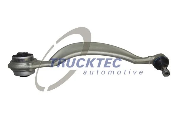 BRAT SUSPENSIE TRUCKTEC AUTOMOTIVE 02.31.288 - Compatibil cu MERCEDES-BENZ