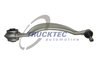 BRAT SUSPENSIE TRUCKTEC AUTOMOTIVE 02.31.288 - Compatibil cu MERCEDES-BENZ