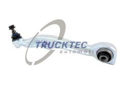 BRAT SUSPENSIE TRUCKTEC AUTOMOTIVE 02.31.289 - Compatibil cu MERCEDES-BENZ