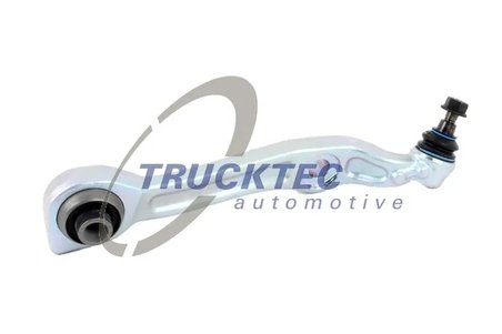 BRAT SUSPENSIE TRUCKTEC AUTOMOTIVE 02.31.290 - Compatibil cu MERCEDES-BENZ