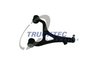 BRAT SUSPENSIE TRUCKTEC AUTOMOTIVE 02.31.300 - Compatibil cu MERCEDES-BENZ