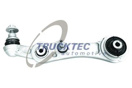 Brat suspensie Trucktec Automotive 02.31.309
