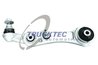 Brat suspensie Trucktec Automotive 02.31.309