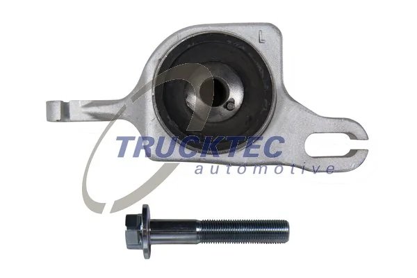 Bucsa suspensie Trucktec Automotive 02.31.315