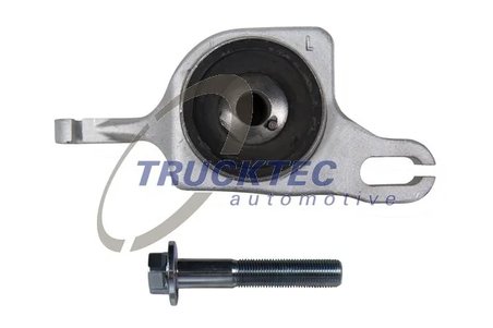 Bucsa suspensie Trucktec Automotive 02.31.315