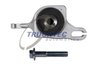 Bucsa suspensie Trucktec Automotive 02.31.315