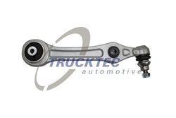 BRAT SUSPENSIE TRUCKTEC AUTOMOTIVE 02.31.330 - Compatibil cu MERCEDES-BENZ