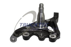Articulatie directie suspensie roata Trucktec Automotive 02.