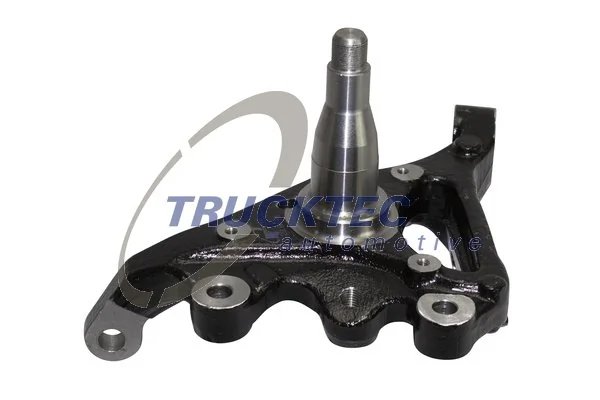 ARTICULATIE DIRECTIE SUSPENSIE ROATA TRUCKTEC AUTOMOTIVE 02.31.377 - Compatibil cu MERCEDES-BENZ