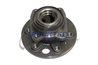 Set rulment roata Trucktec Automotive 02.32.097
