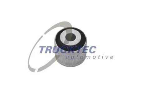 Bucsa suspensie Trucktec Automotive 02.32.031