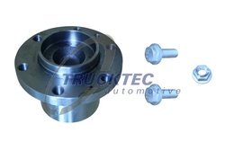 Set rulment roata Trucktec Automotive 02.32.098