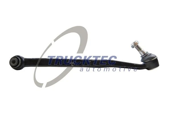 Brat suspensie Trucktec Automotive 02.32.151