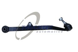 Brat suspensie Trucktec Automotive 02.32.152