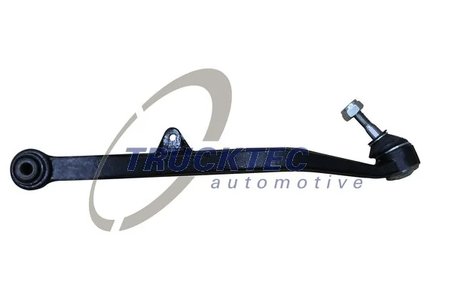 BRAT SUSPENSIE TRUCKTEC AUTOMOTIVE 02.32.152 - Compatibil cu MERCEDES-BENZ