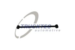 Brat suspensie Trucktec Automotive 02.32.171