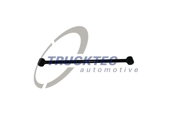 BRAT SUSPENSIE TRUCKTEC AUTOMOTIVE 02.32.171 - Compatibil cu MERCEDES-BENZ