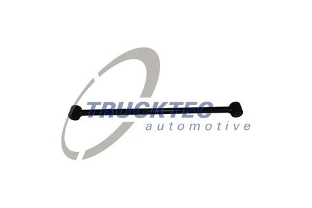 BRAT SUSPENSIE TRUCKTEC AUTOMOTIVE 02.32.171 - Compatibil cu MERCEDES-BENZ