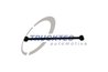 BRAT SUSPENSIE TRUCKTEC AUTOMOTIVE 02.32.171 - Compatibil cu MERCEDES-BENZ