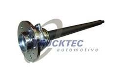 Planetara Trucktec Automotive 02.32.185