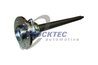 Planetara Trucktec Automotive 02.32.185