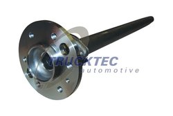 Planetara Trucktec Automotive 02.32.186