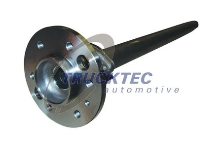 Planetara Trucktec Automotive 02.32.186