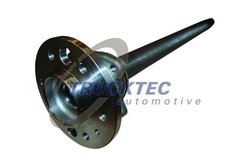 PLANETARA TRUCKTEC AUTOMOTIVE 02.32.187 - Compatibil cu MERCEDES-BENZ, VW