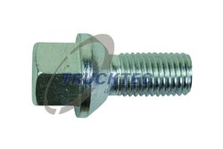 surub roata Trucktec Automotive 02.33.001