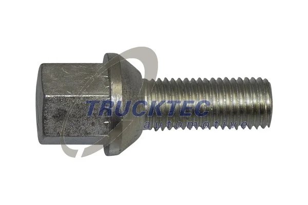 SURUB ROATA TRUCKTEC AUTOMOTIVE 02.33.002 - Compatibil cu MERCEDES-BENZ