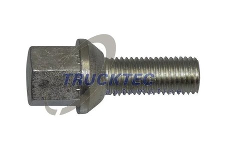 SURUB ROATA TRUCKTEC AUTOMOTIVE 02.33.002 - Compatibil cu MERCEDES-BENZ