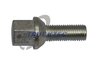 SURUB ROATA TRUCKTEC AUTOMOTIVE 02.33.002 - Compatibil cu MERCEDES-BENZ