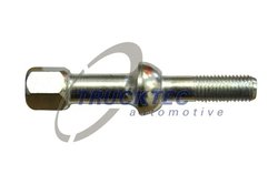 surub roata Trucktec Automotive 02.33.003