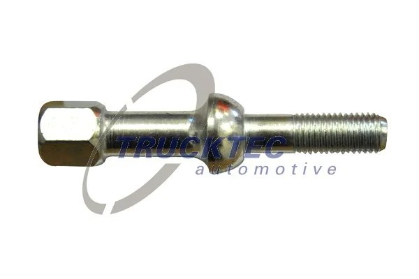 surub roata Trucktec Automotive 02.33.003