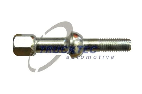 surub roata Trucktec Automotive 02.33.003