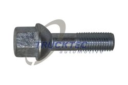 surub roata Trucktec Automotive 02.33.004